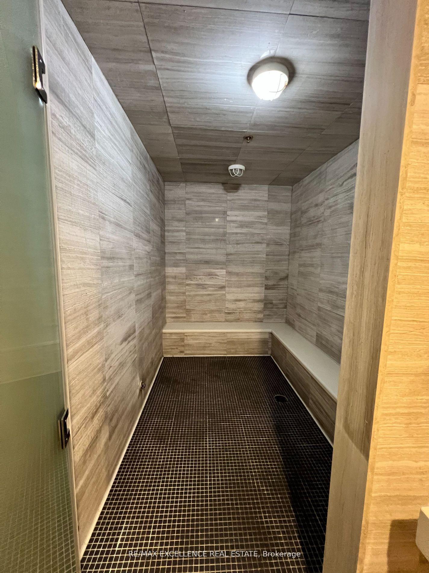 Photo 33 of Unit 1122, 29 Queens Quay E, Toronto, Waterfront Communities — HOMEH