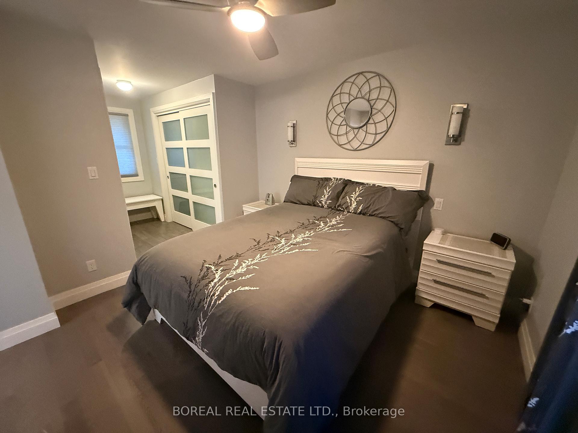 Photo 31 of 407 Fourteenth Avenue, Cochrane — HOMEH
