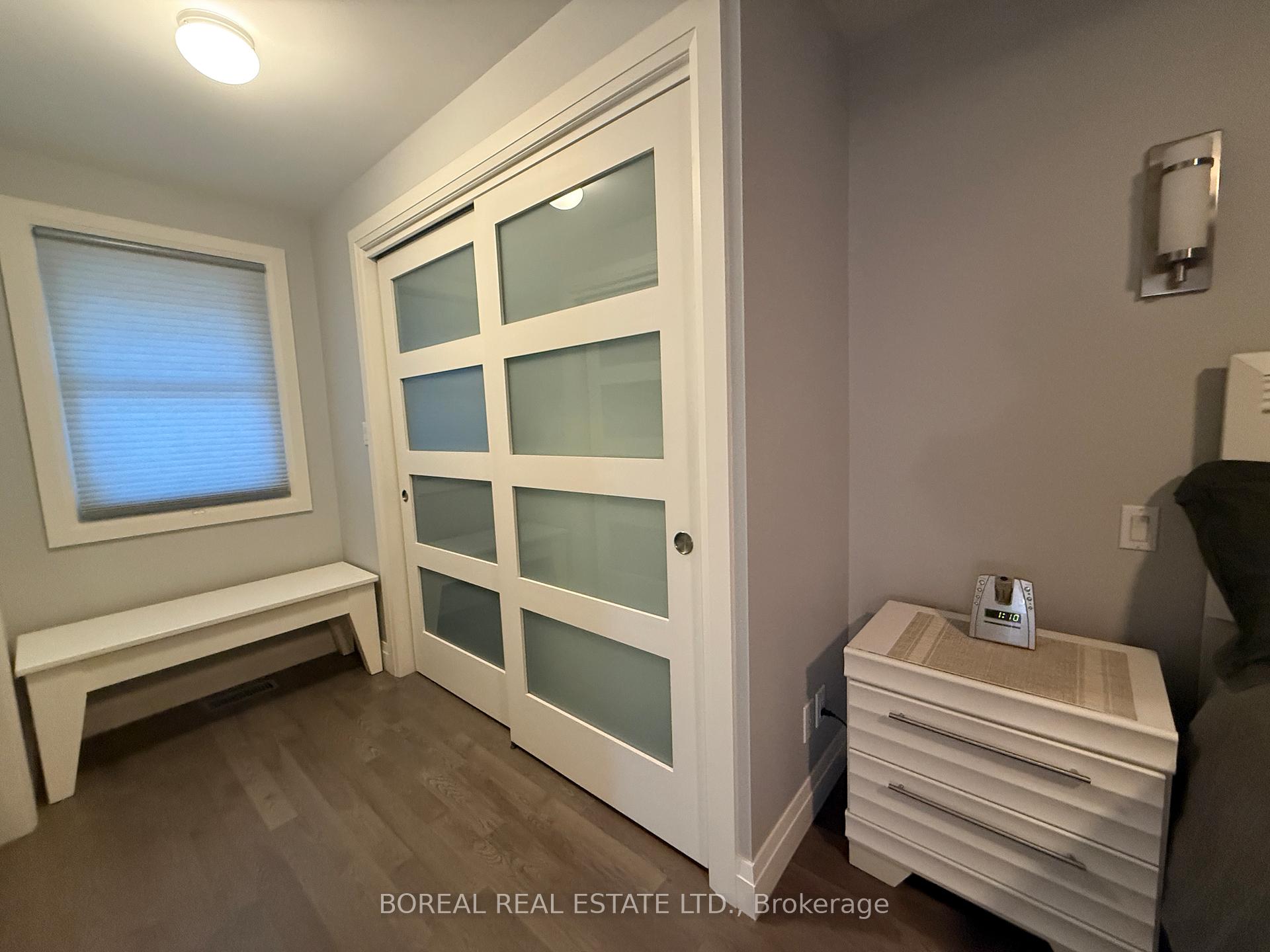 Photo 32 of 407 Fourteenth Avenue, Cochrane — HOMEH
