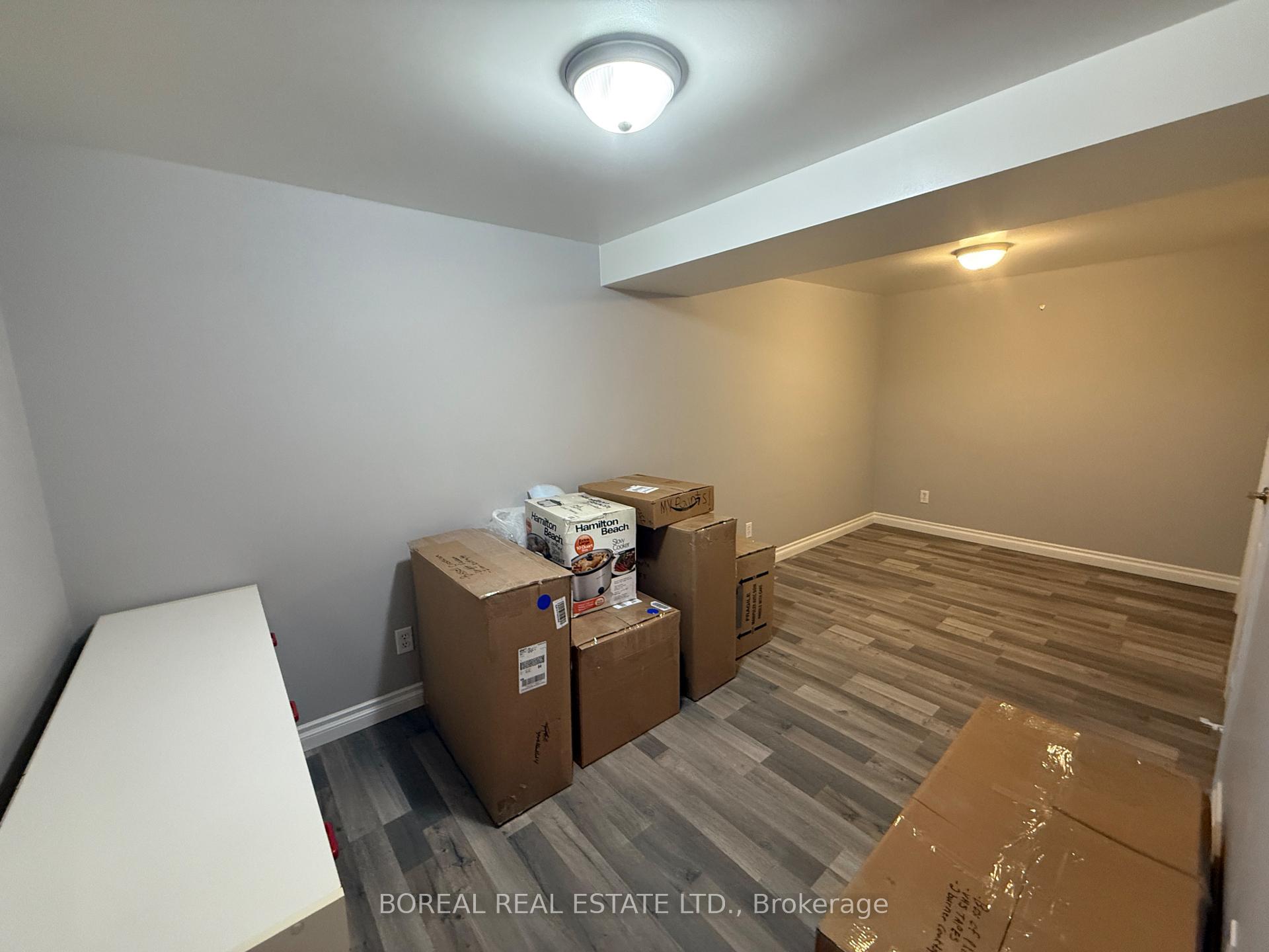 Photo 36 of 407 Fourteenth Avenue, Cochrane — HOMEH