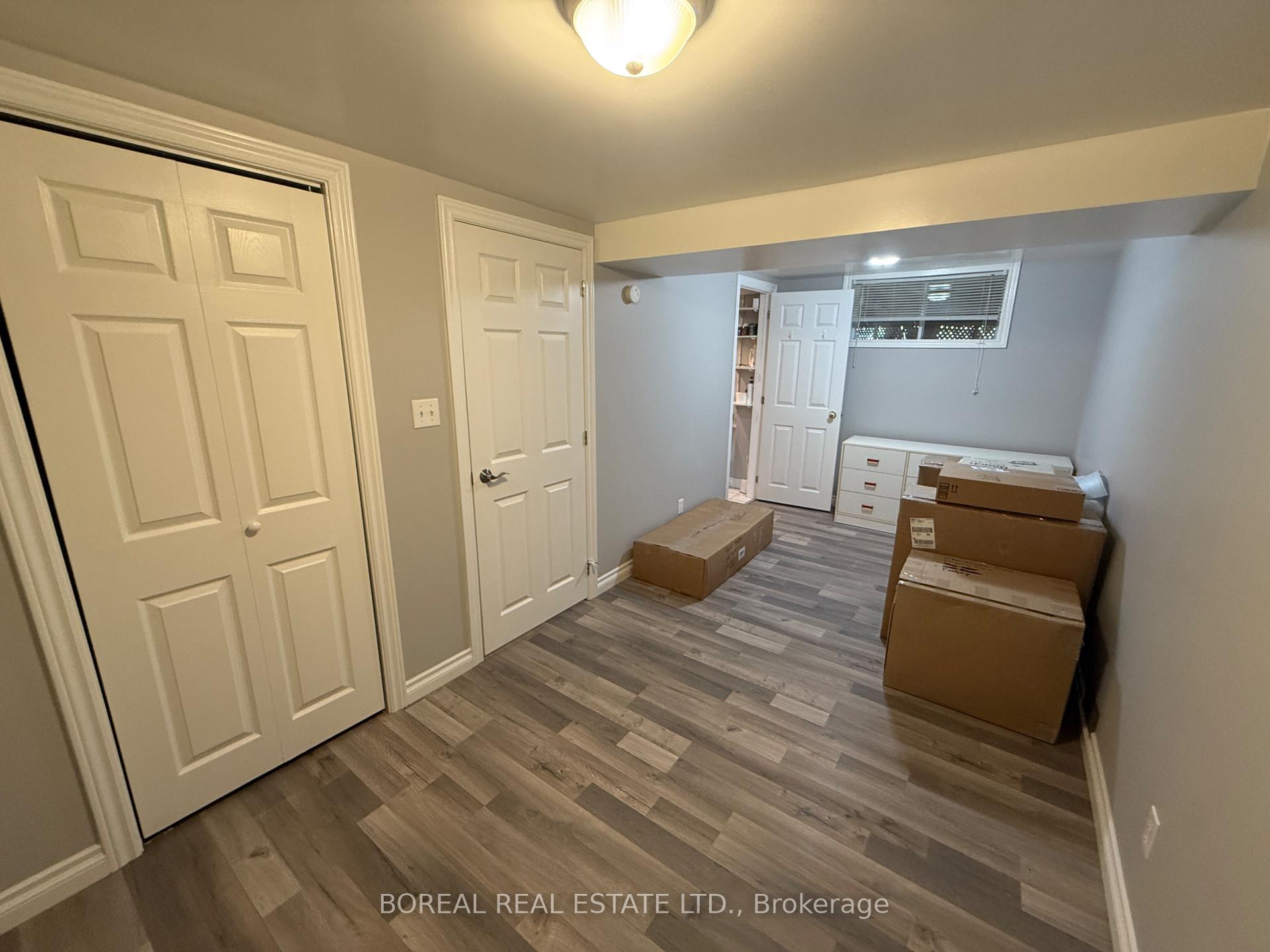 Photo 37 of 407 Fourteenth Avenue, Cochrane — HOMEH