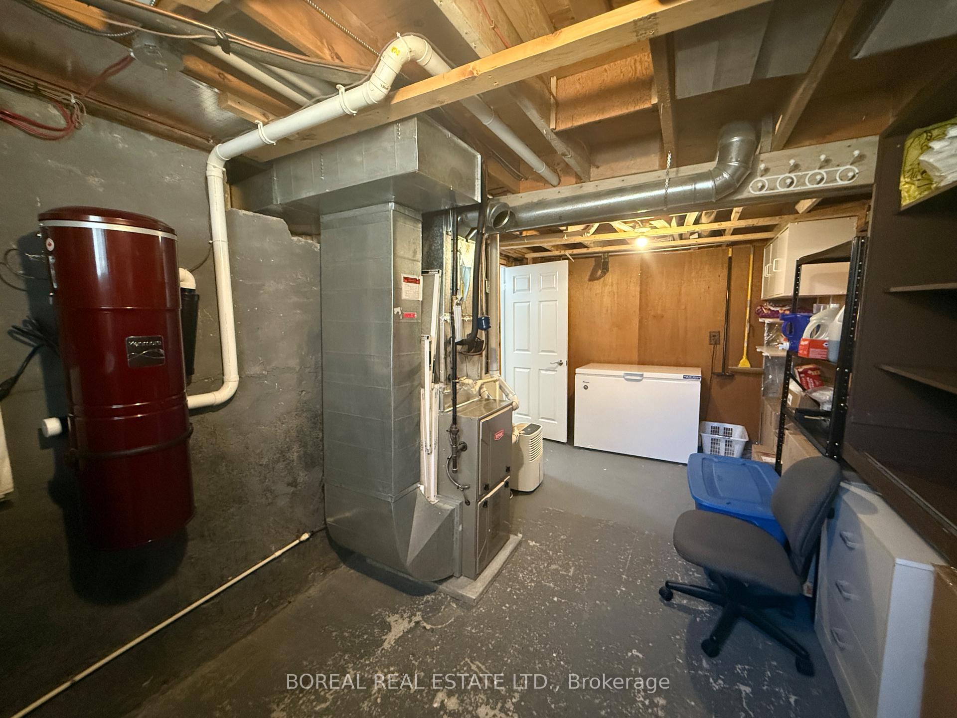 Photo 42 of 407 Fourteenth Avenue, Cochrane — HOMEH