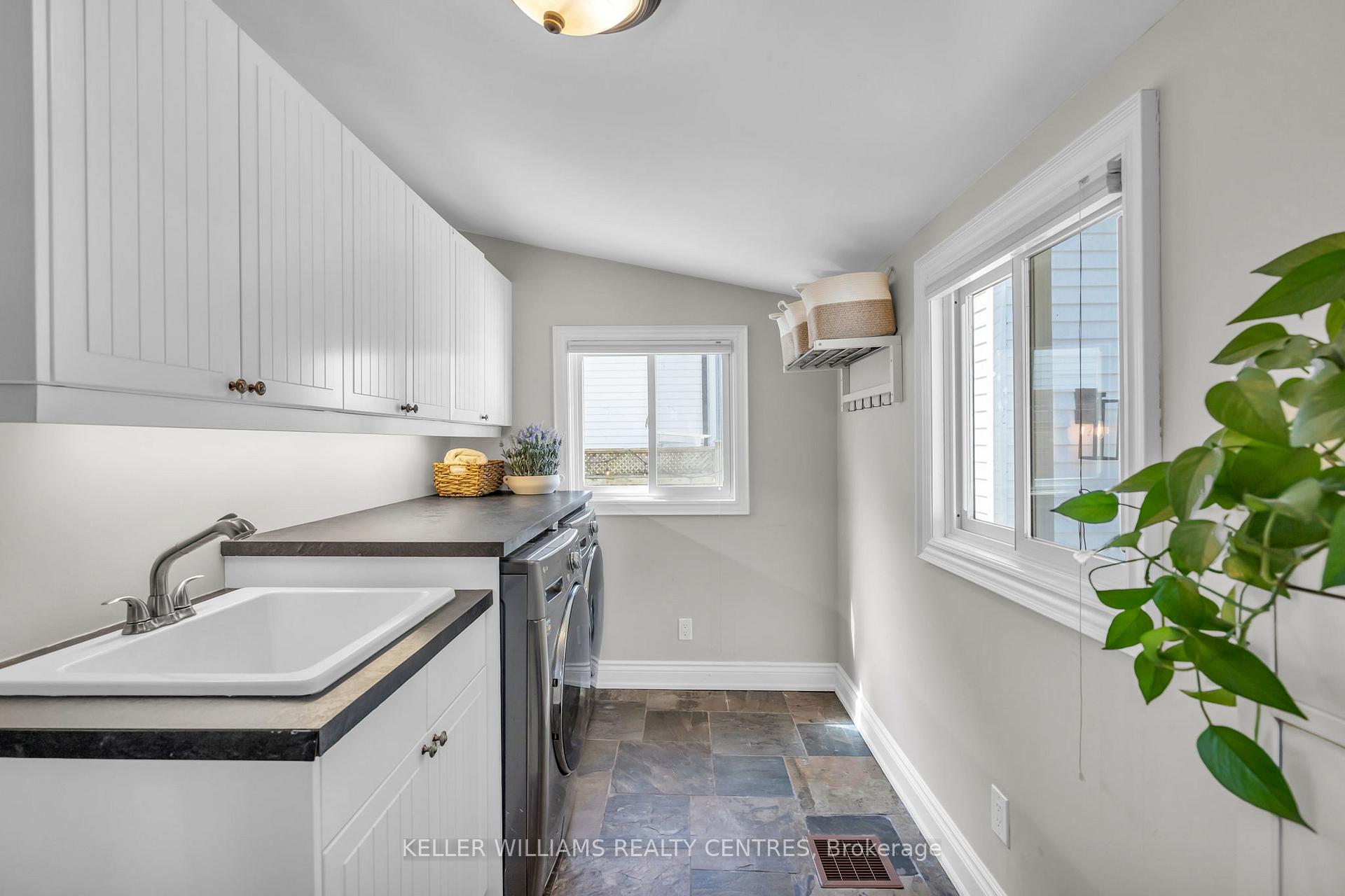 Photo 18 of 96 Connaught Avenue, Aurora, Aurora Village — HOMEH