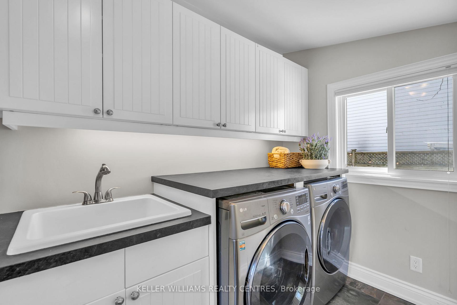 Photo 17 of 96 Connaught Avenue, Aurora, Aurora Village — HOMEH