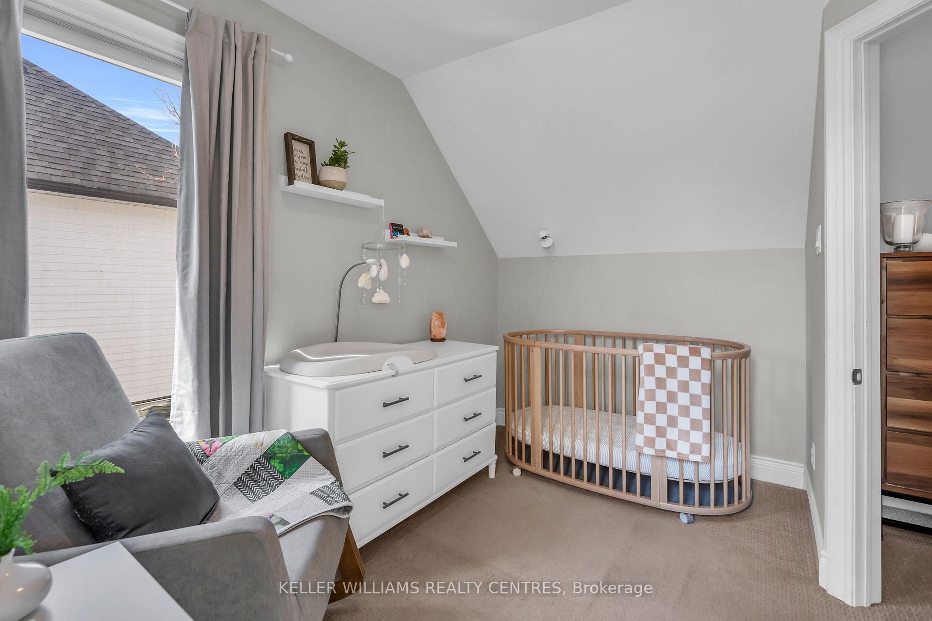 Photo 27 of 96 Connaught Avenue, Aurora, Aurora Village — HOMEH