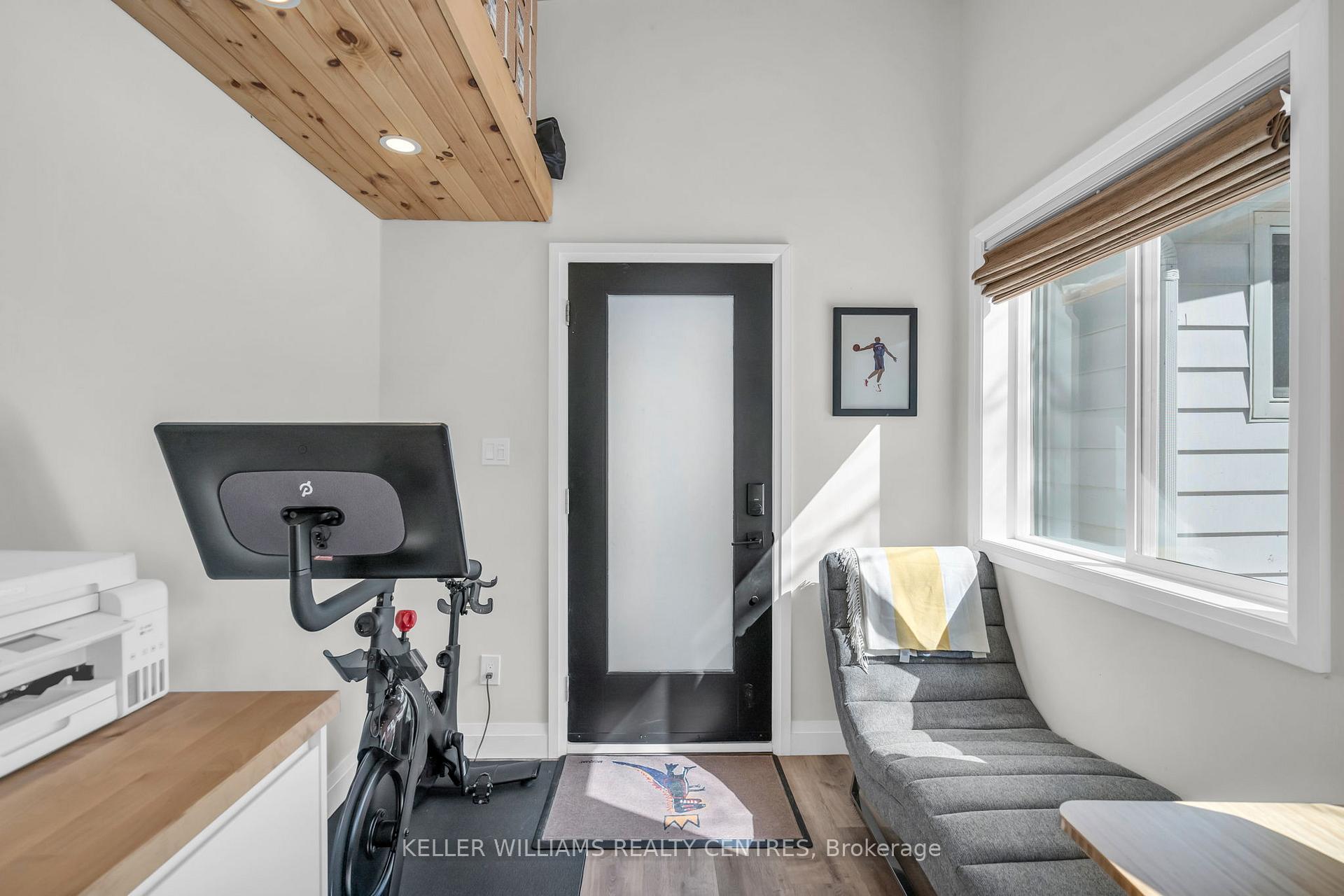 Photo 29 of 96 Connaught Avenue, Aurora, Aurora Village — HOMEH