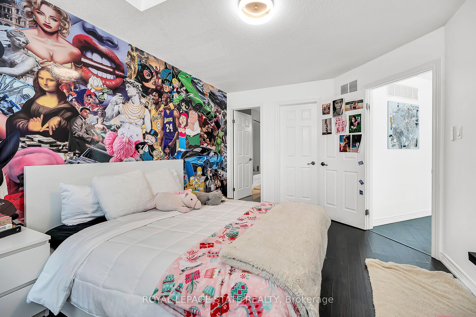 Photo 22 of 137 Diiorio Circle, Hamilton, Meadowlands — HOMEH