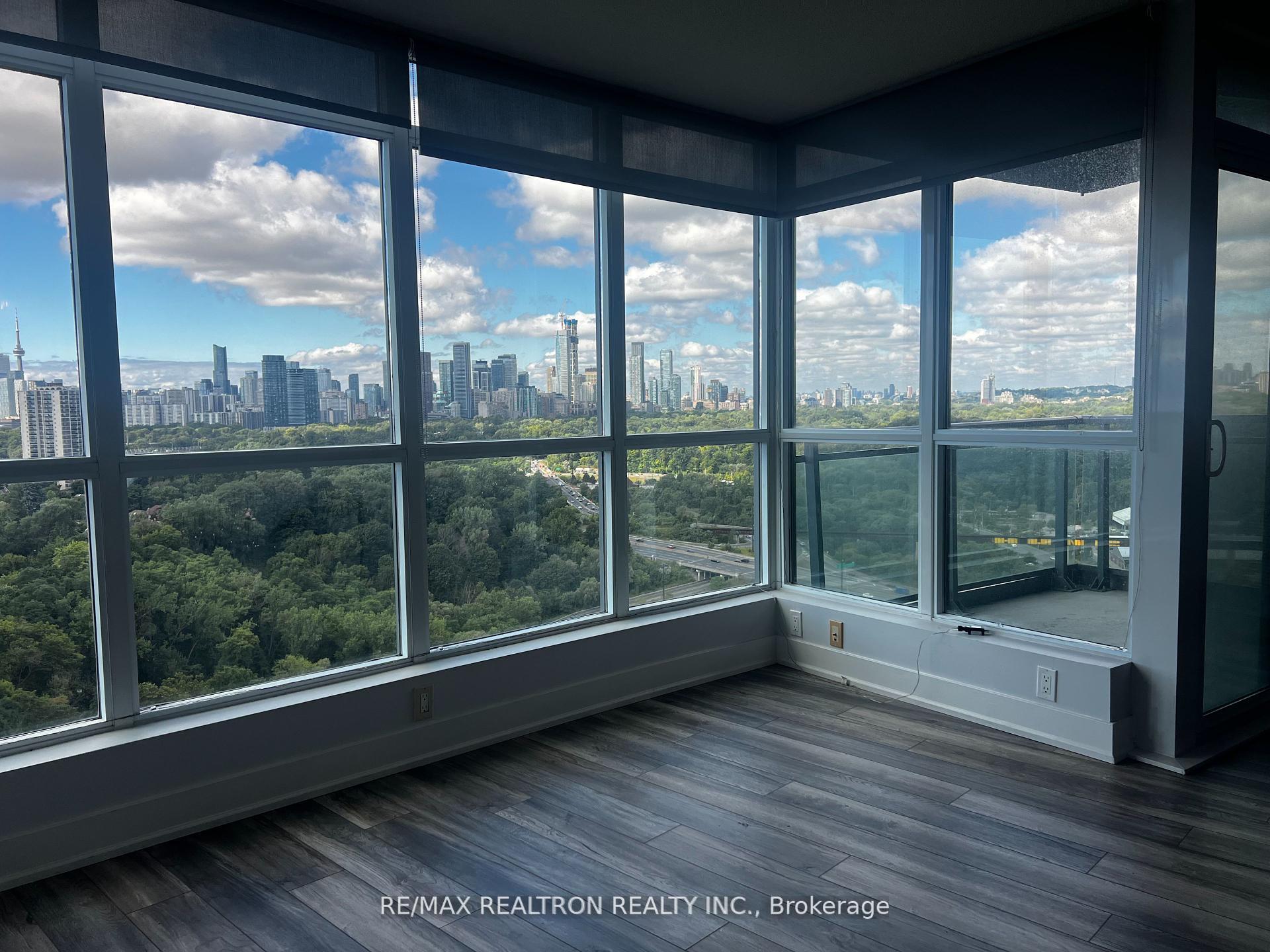 Photo 19 of Unit 2002, 1048 Broadview Avenue, Toronto, Broadview North — HOMEH