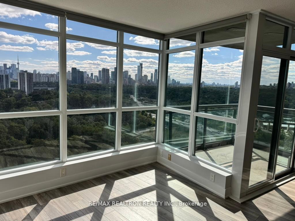 Photo 52 of Unit 2002, 1048 Broadview Avenue, Toronto, Broadview North — HOMEH