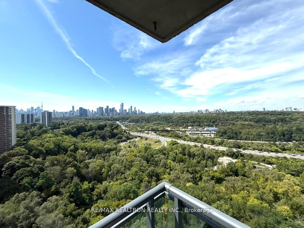 Photo 54 of Unit 2002, 1048 Broadview Avenue, Toronto, Broadview North — HOMEH