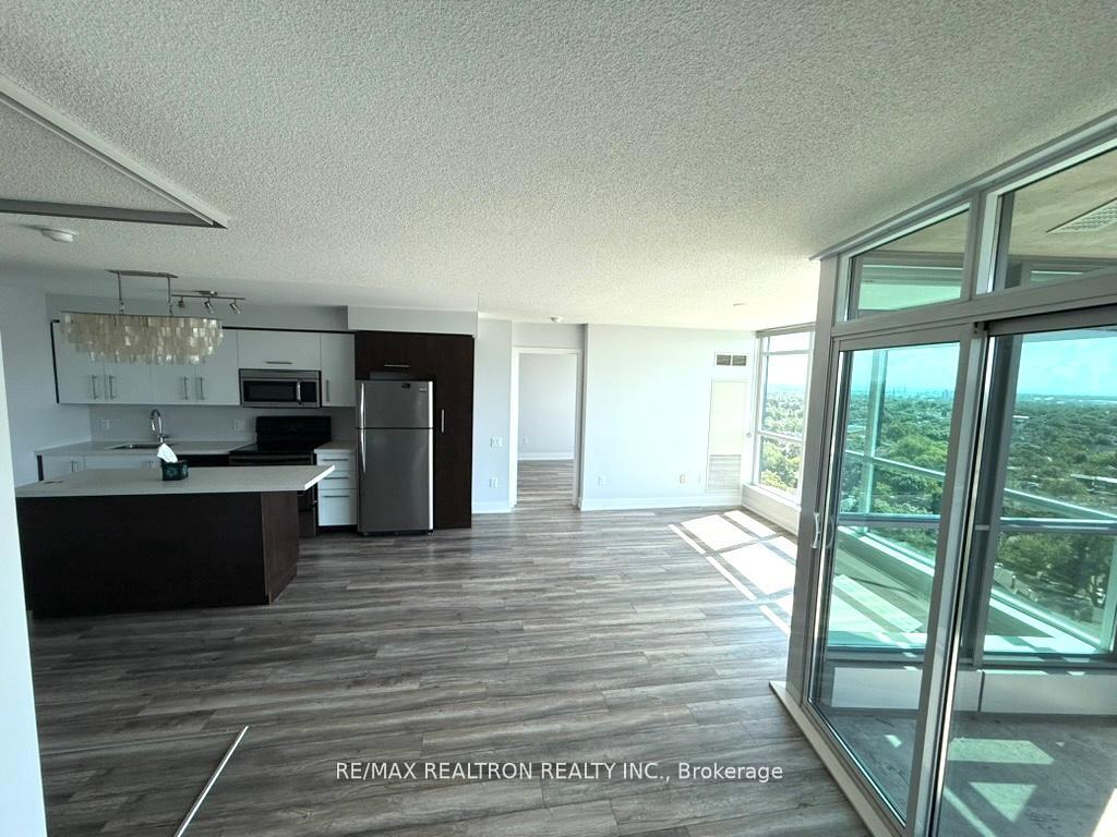 Photo 25 of Unit 2002, 1048 Broadview Avenue, Toronto, Broadview North — HOMEH