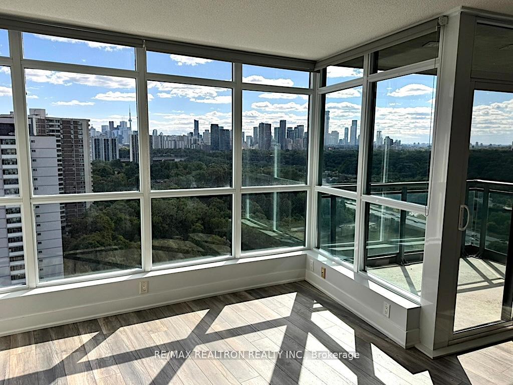 Photo 26 of Unit 2002, 1048 Broadview Avenue, Toronto, Broadview North — HOMEH