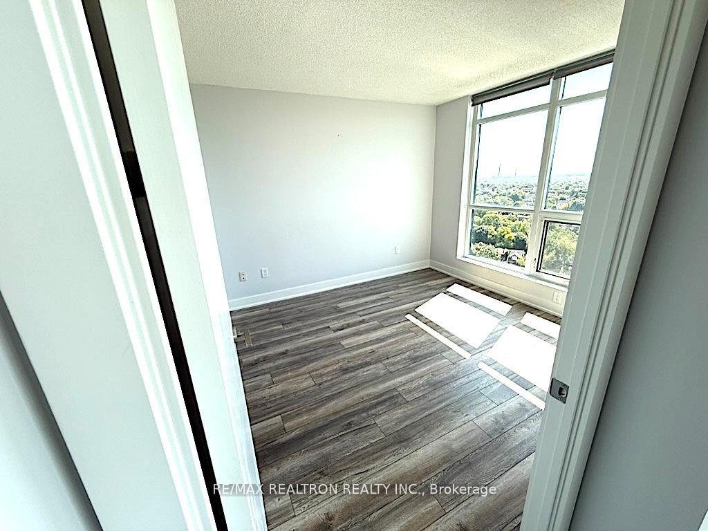 Photo 28 of Unit 2002, 1048 Broadview Avenue, Toronto, Broadview North — HOMEH