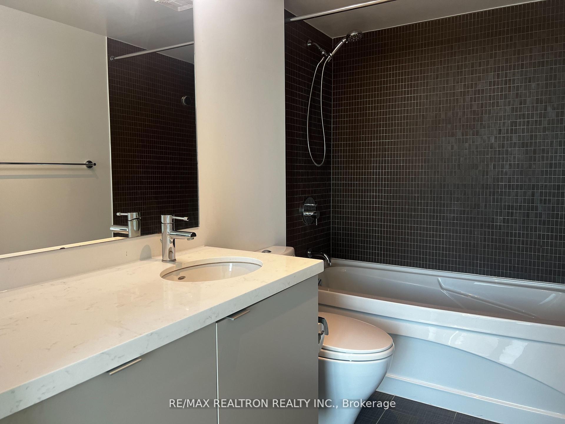 Photo 34 of Unit 2002, 1048 Broadview Avenue, Toronto, Broadview North — HOMEH