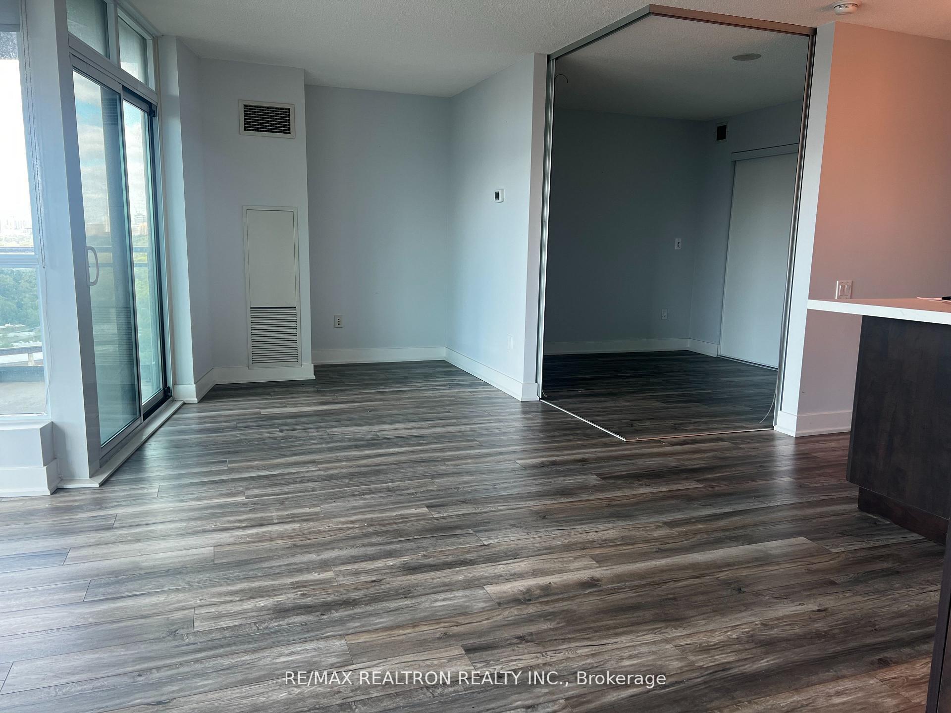 Photo 35 of Unit 2002, 1048 Broadview Avenue, Toronto, Broadview North — HOMEH
