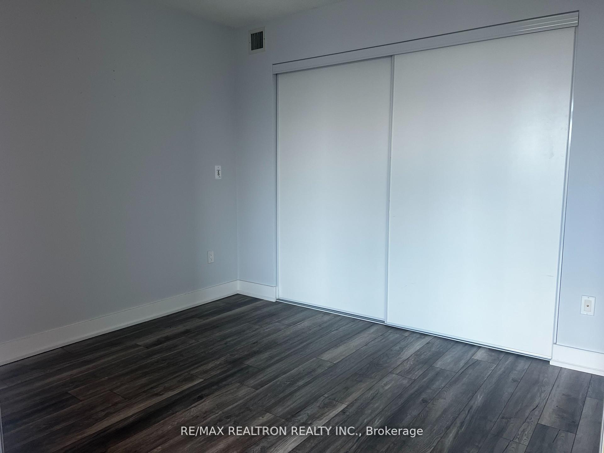Photo 36 of Unit 2002, 1048 Broadview Avenue, Toronto, Broadview North — HOMEH