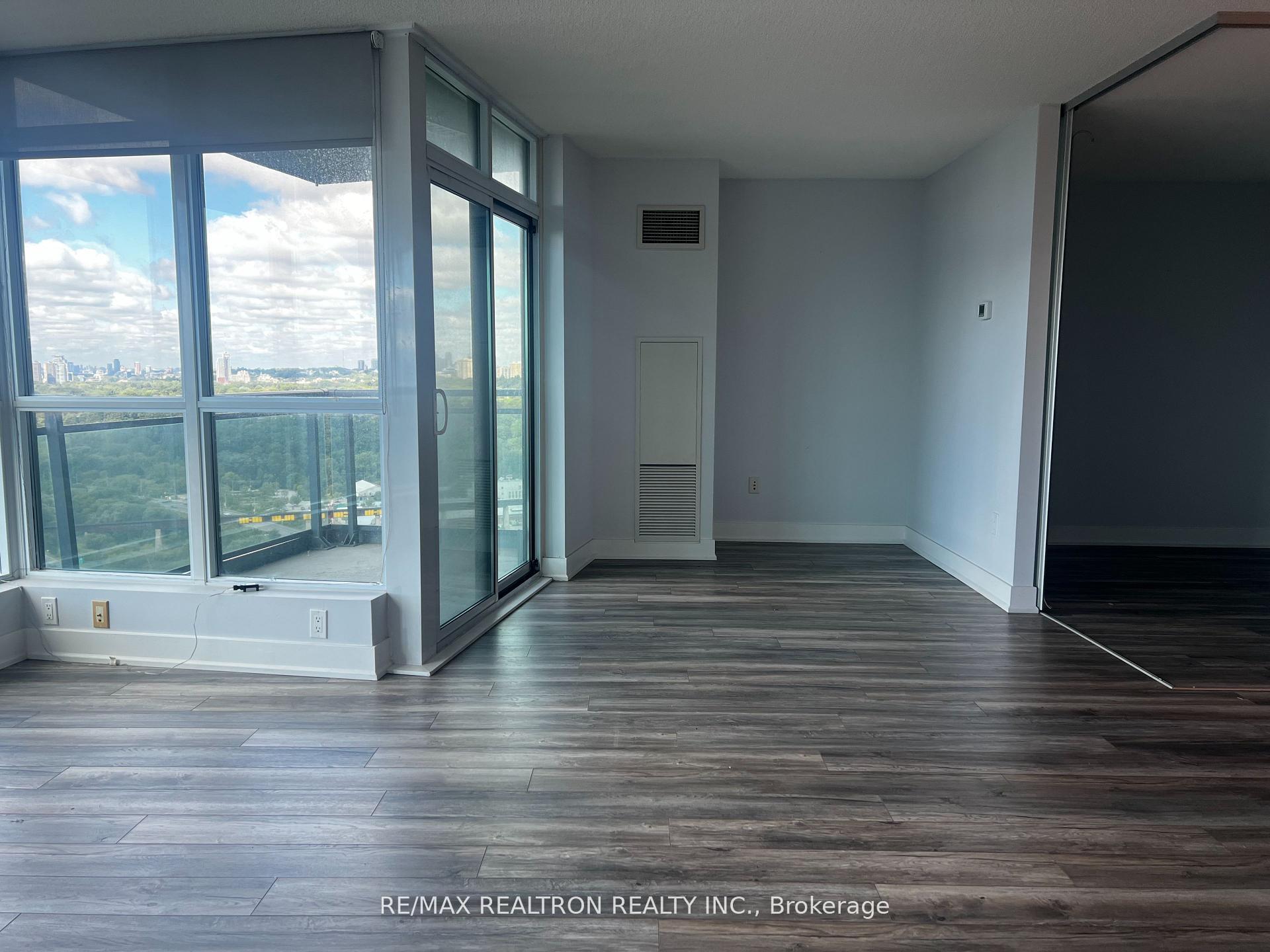 Photo 37 of Unit 2002, 1048 Broadview Avenue, Toronto, Broadview North — HOMEH