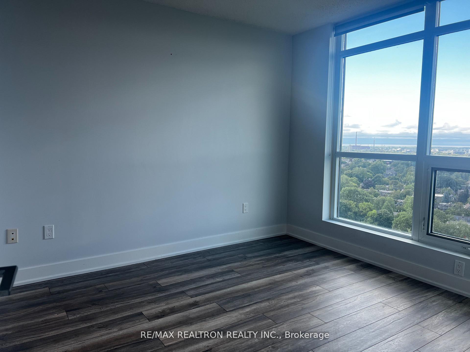 Photo 39 of Unit 2002, 1048 Broadview Avenue, Toronto, Broadview North — HOMEH