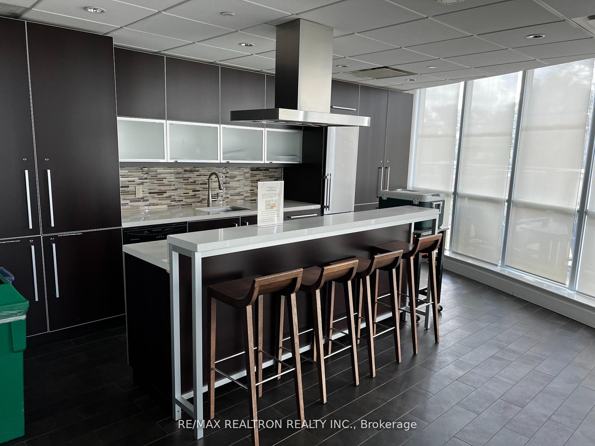 Photo 56 of Unit 2002, 1048 Broadview Avenue, Toronto, Broadview North — HOMEH