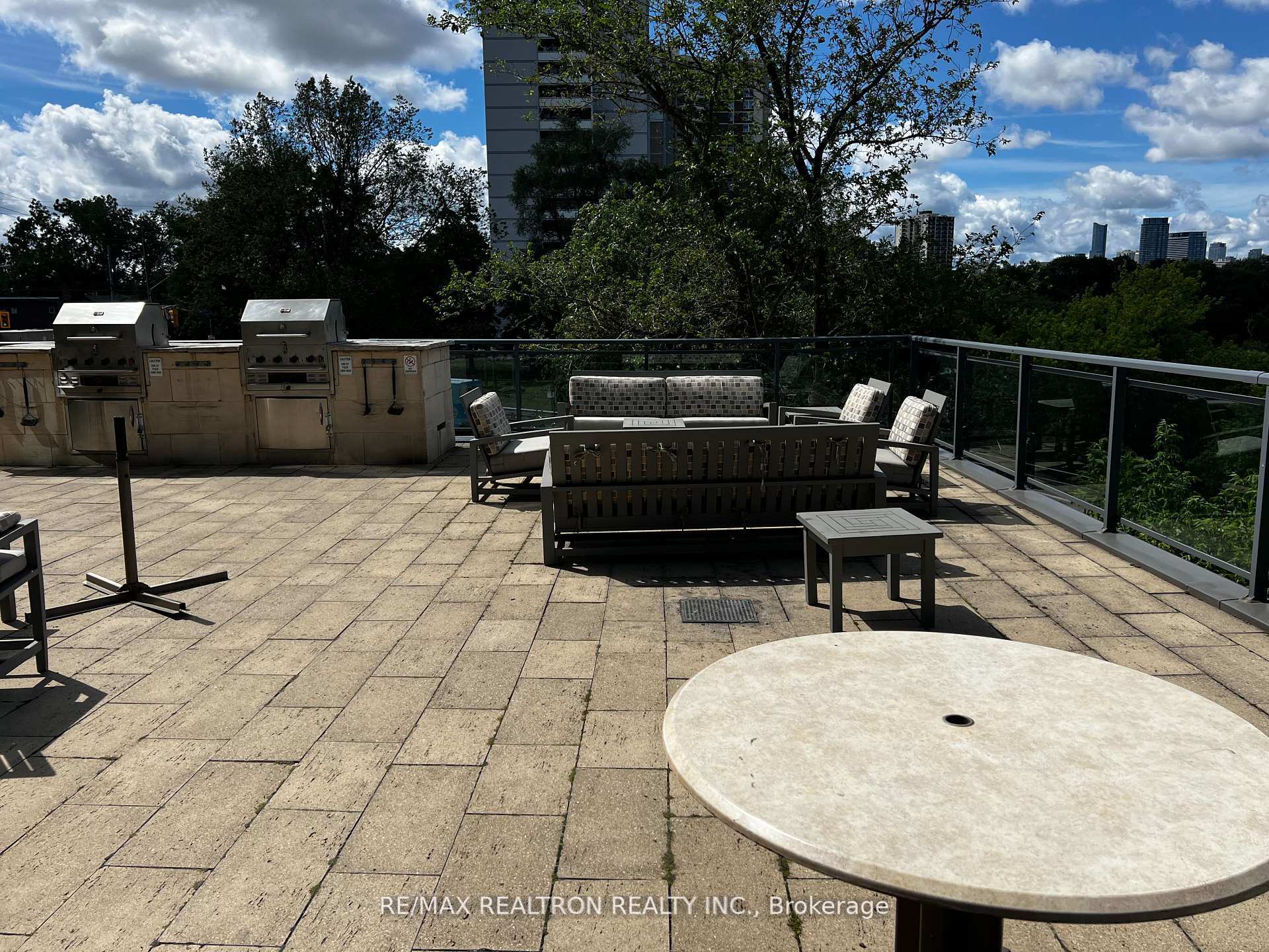 Photo 58 of Unit 2002, 1048 Broadview Avenue, Toronto, Broadview North — HOMEH