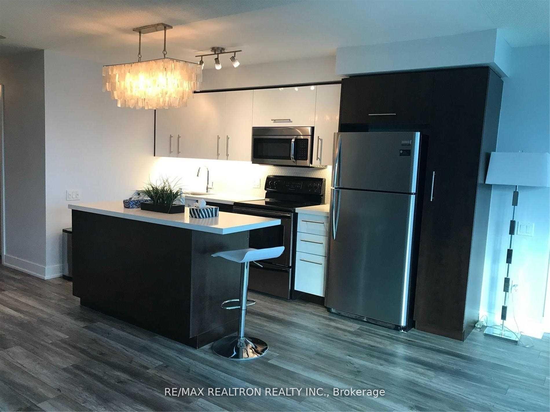 Photo 61 of Unit 2002, 1048 Broadview Avenue, Toronto, Broadview North — HOMEH