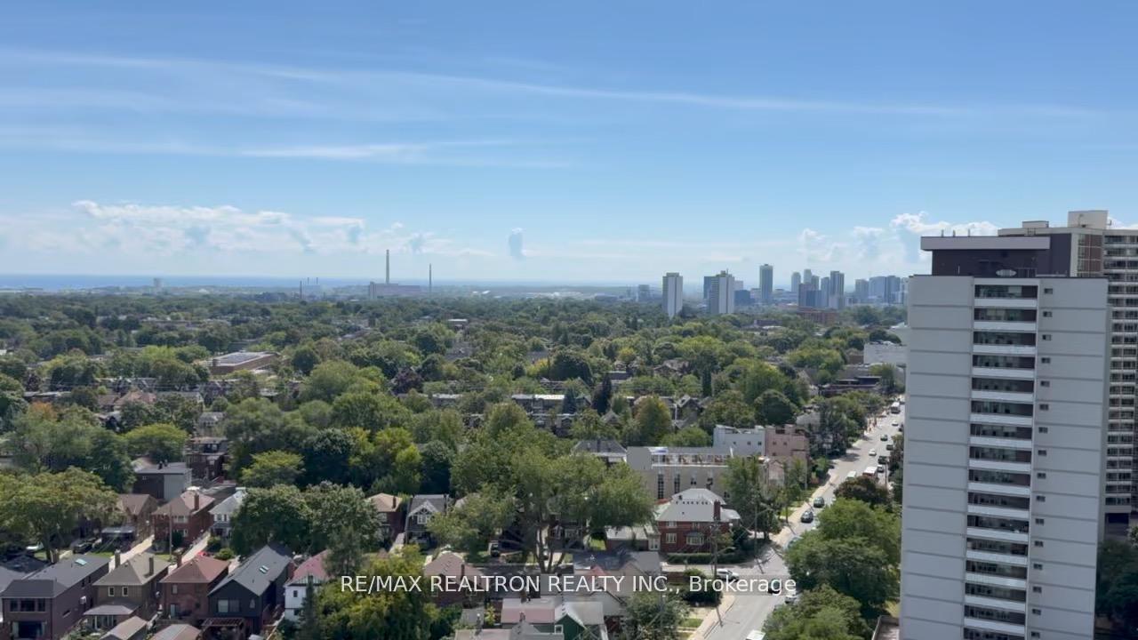 Photo 65 of Unit 2002, 1048 Broadview Avenue, Toronto, Broadview North — HOMEH