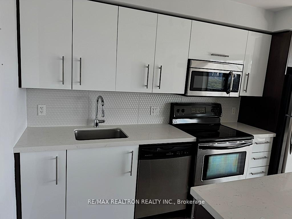 Photo 67 of Unit 2002, 1048 Broadview Avenue, Toronto, Broadview North — HOMEH