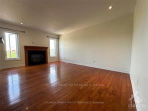 Photo 3 of 1625 Haydon Circle, Ottawa, Barrhaven - Heritage Park — HOMEH