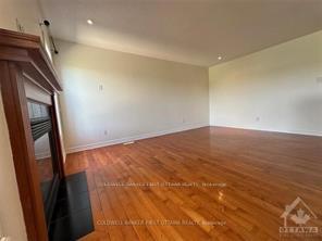 Photo 4 of 1625 Haydon Circle, Ottawa, Barrhaven - Heritage Park — HOMEH