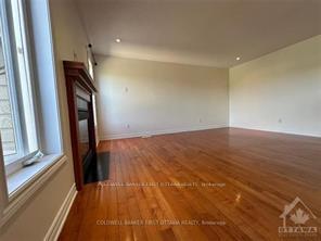 Photo 7 of 1625 Haydon Circle, Ottawa, Barrhaven - Heritage Park — HOMEH