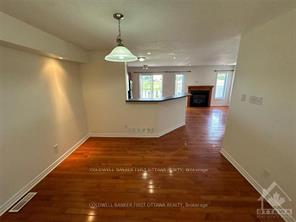 Photo 5 of 1625 Haydon Circle, Ottawa, Barrhaven - Heritage Park — HOMEH