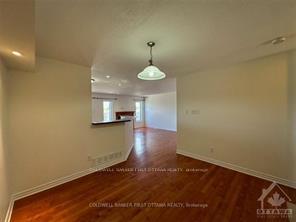 Photo 6 of 1625 Haydon Circle, Ottawa, Barrhaven - Heritage Park — HOMEH