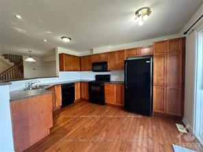 Photo 8 of 1625 Haydon Circle, Ottawa, Barrhaven - Heritage Park — HOMEH