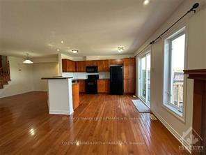 Photo 9 of 1625 Haydon Circle, Ottawa, Barrhaven - Heritage Park — HOMEH