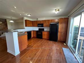 Photo 11 of 1625 Haydon Circle, Ottawa, Barrhaven - Heritage Park — HOMEH