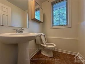Photo 10 of 1625 Haydon Circle, Ottawa, Barrhaven - Heritage Park — HOMEH