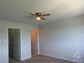 Photo 12 of 1625 Haydon Circle, Ottawa, Barrhaven - Heritage Park — HOMEH