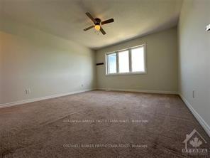 Photo 14 of 1625 Haydon Circle, Ottawa, Barrhaven - Heritage Park — HOMEH