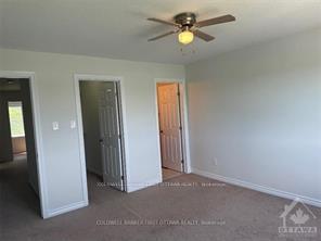 Photo 13 of 1625 Haydon Circle, Ottawa, Barrhaven - Heritage Park — HOMEH