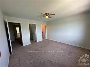 Photo 15 of 1625 Haydon Circle, Ottawa, Barrhaven - Heritage Park — HOMEH