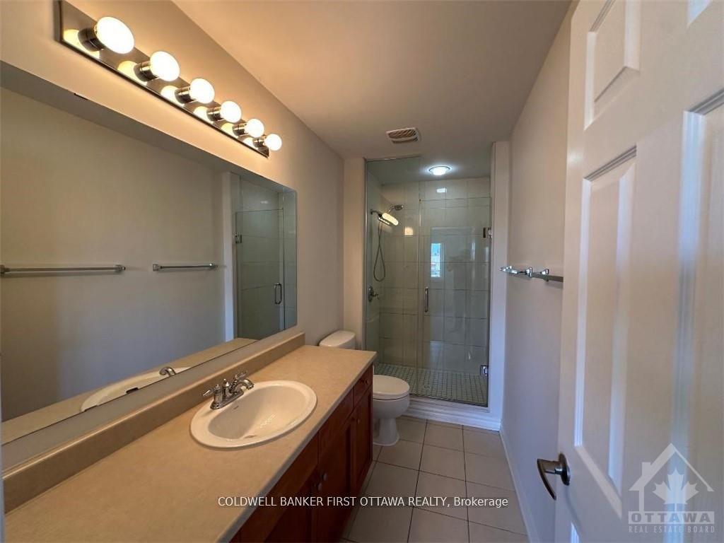 Photo 17 of 1625 Haydon Circle, Ottawa, Barrhaven - Heritage Park — HOMEH