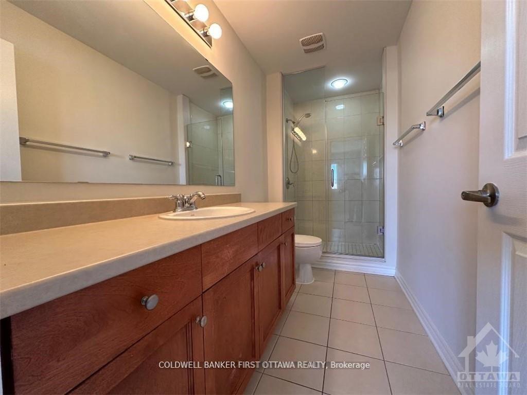 Photo 18 of 1625 Haydon Circle, Ottawa, Barrhaven - Heritage Park — HOMEH