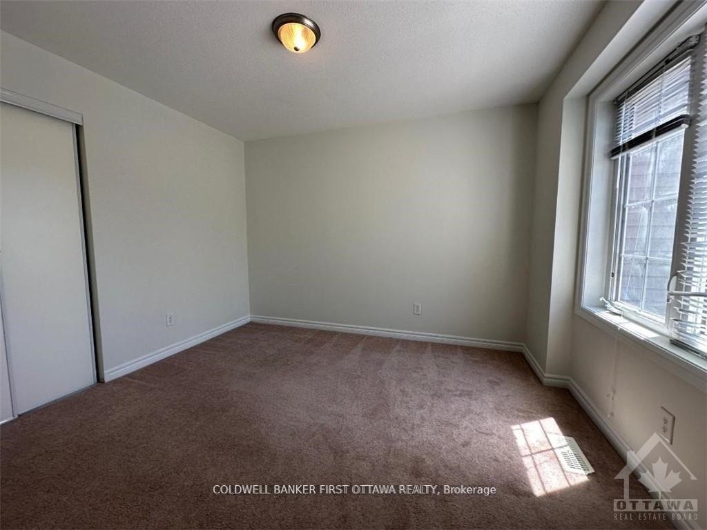 Photo 19 of 1625 Haydon Circle, Ottawa, Barrhaven - Heritage Park — HOMEH