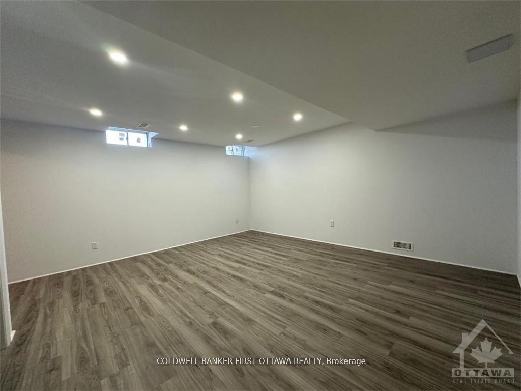 Photo 27 of 1625 Haydon Circle, Ottawa, Barrhaven - Heritage Park — HOMEH