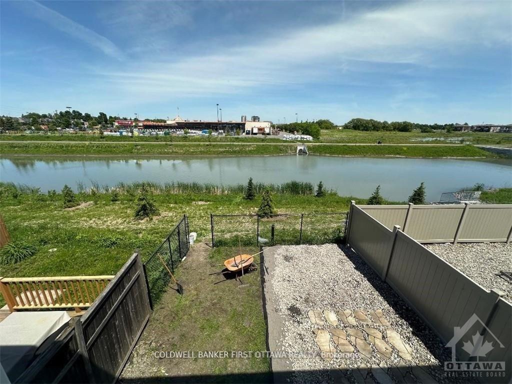 Photo 29 of 1625 Haydon Circle, Ottawa, Barrhaven - Heritage Park — HOMEH
