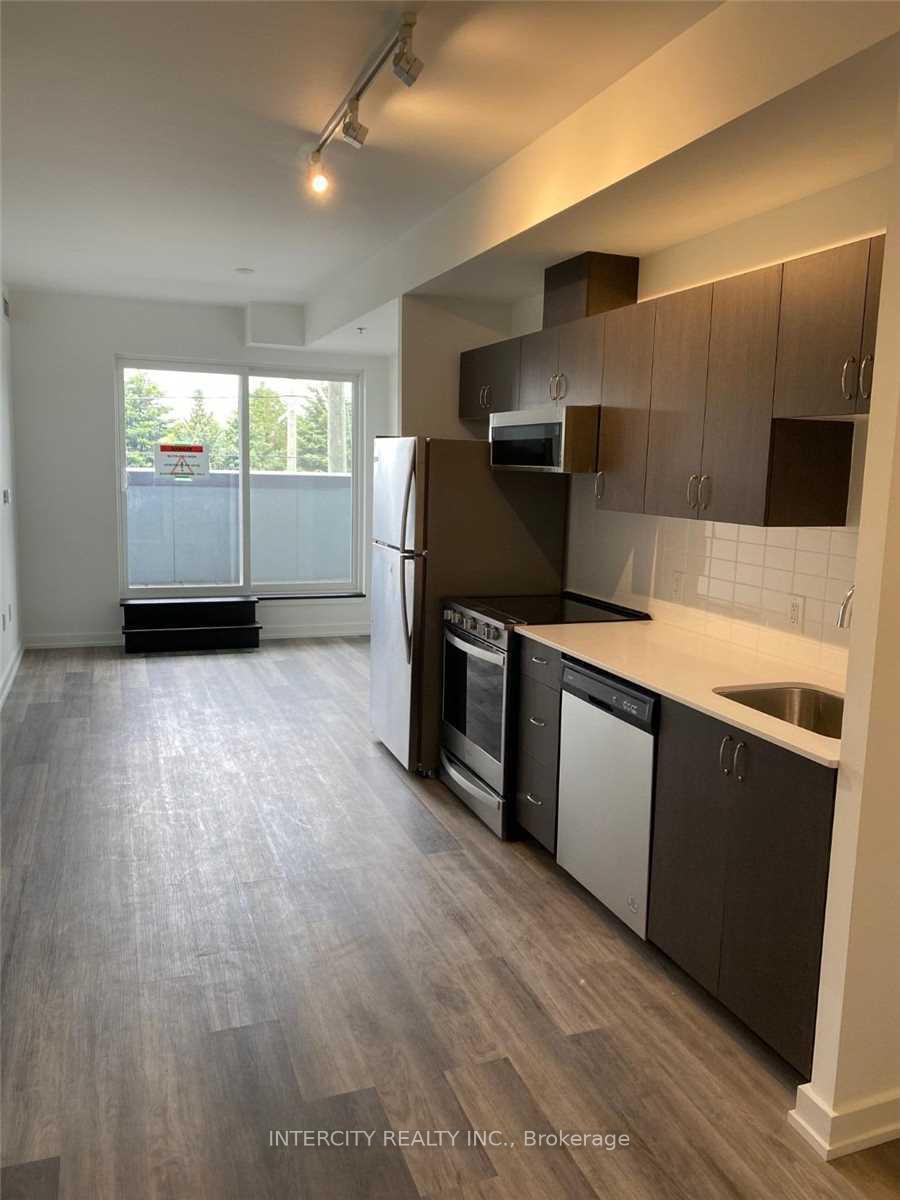 Photo 5 of Unit 214, 430 Essa Road, Barrie, Holly — HOMEH