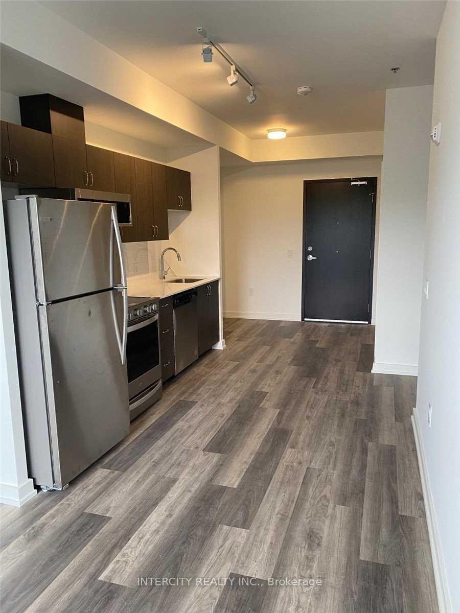 Photo 6 of Unit 214, 430 Essa Road, Barrie, Holly — HOMEH