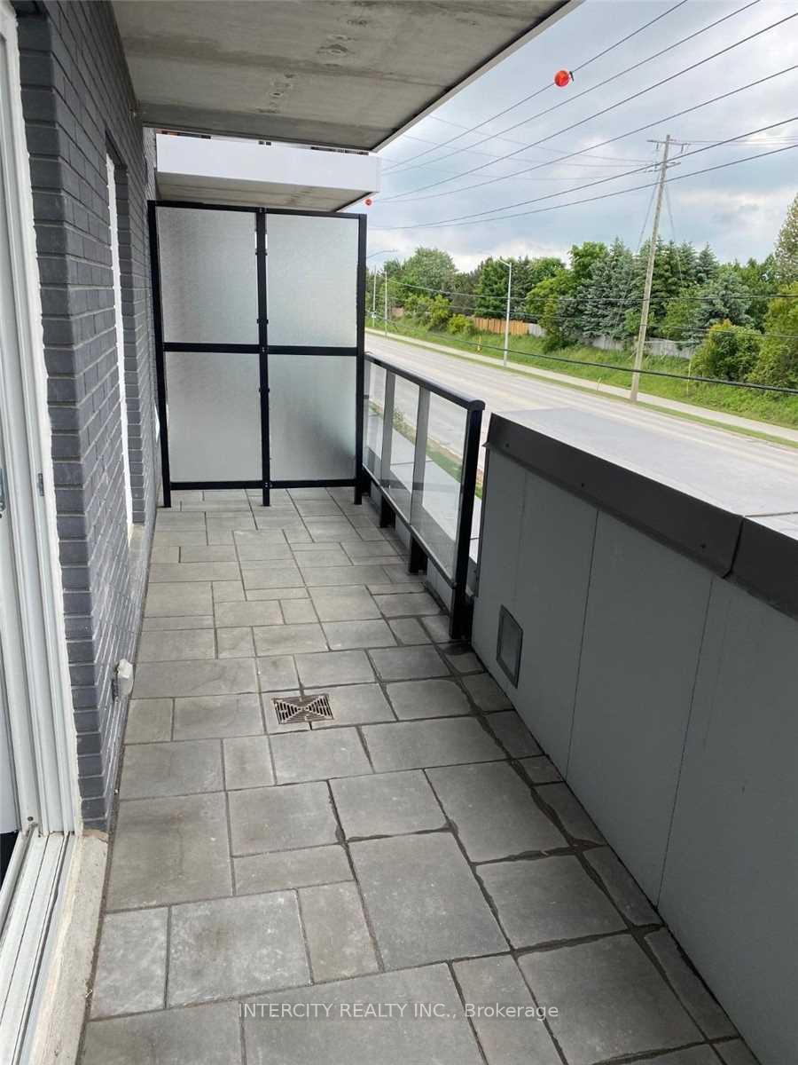 Photo 9 of Unit 214, 430 Essa Road, Barrie, Holly — HOMEH