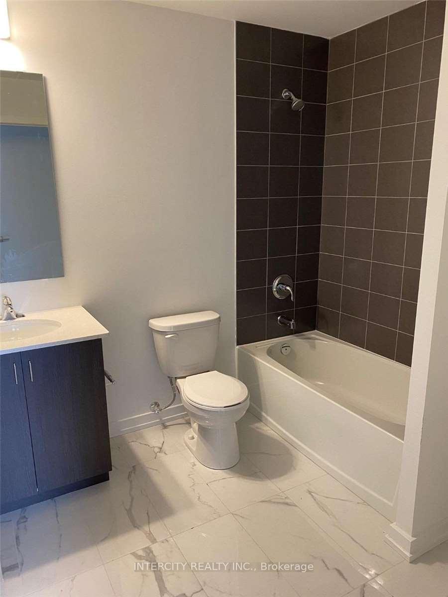 Photo 10 of Unit 214, 430 Essa Road, Barrie, Holly — HOMEH