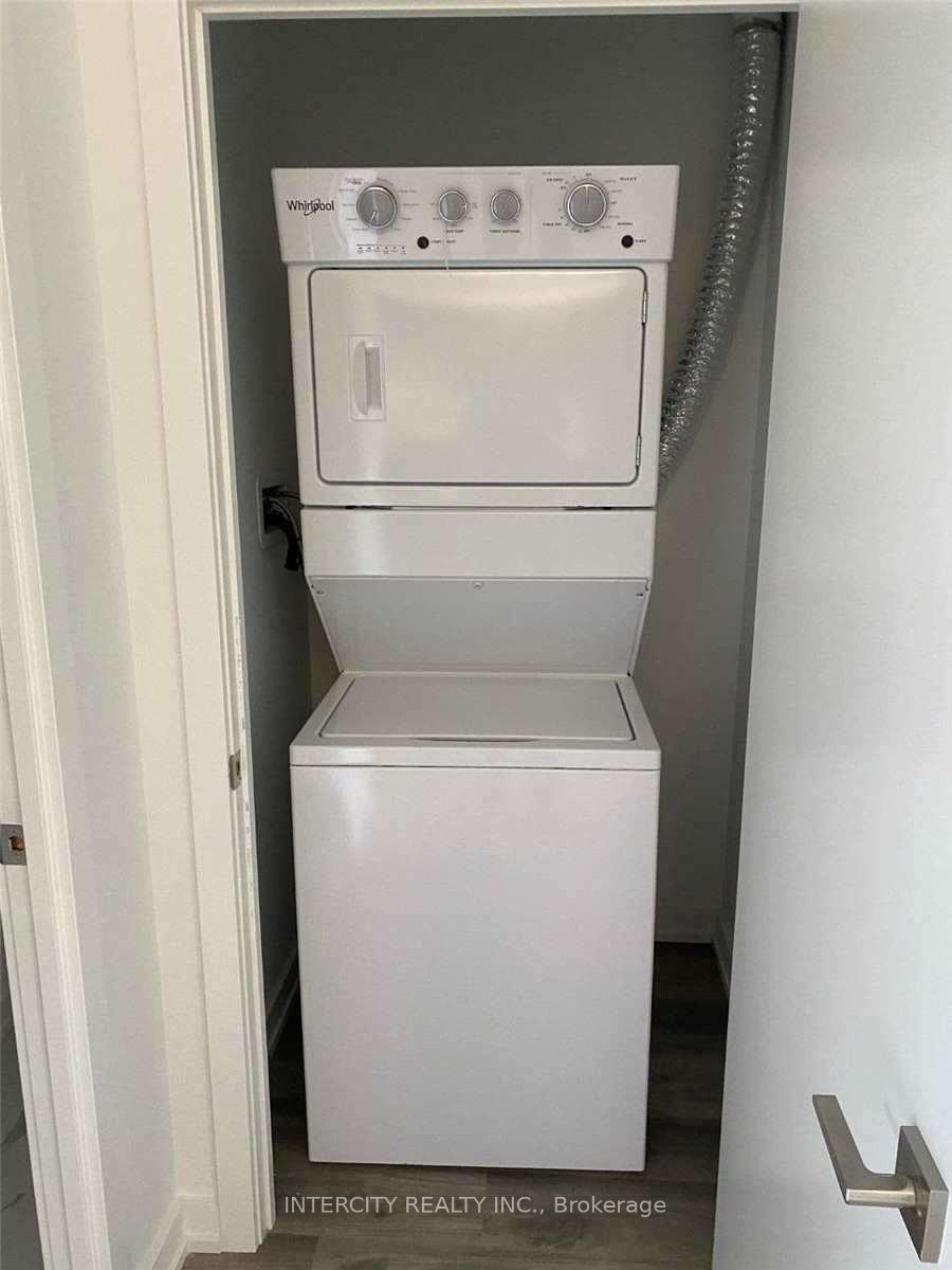 Photo 11 of Unit 214, 430 Essa Road, Barrie, Holly — HOMEH